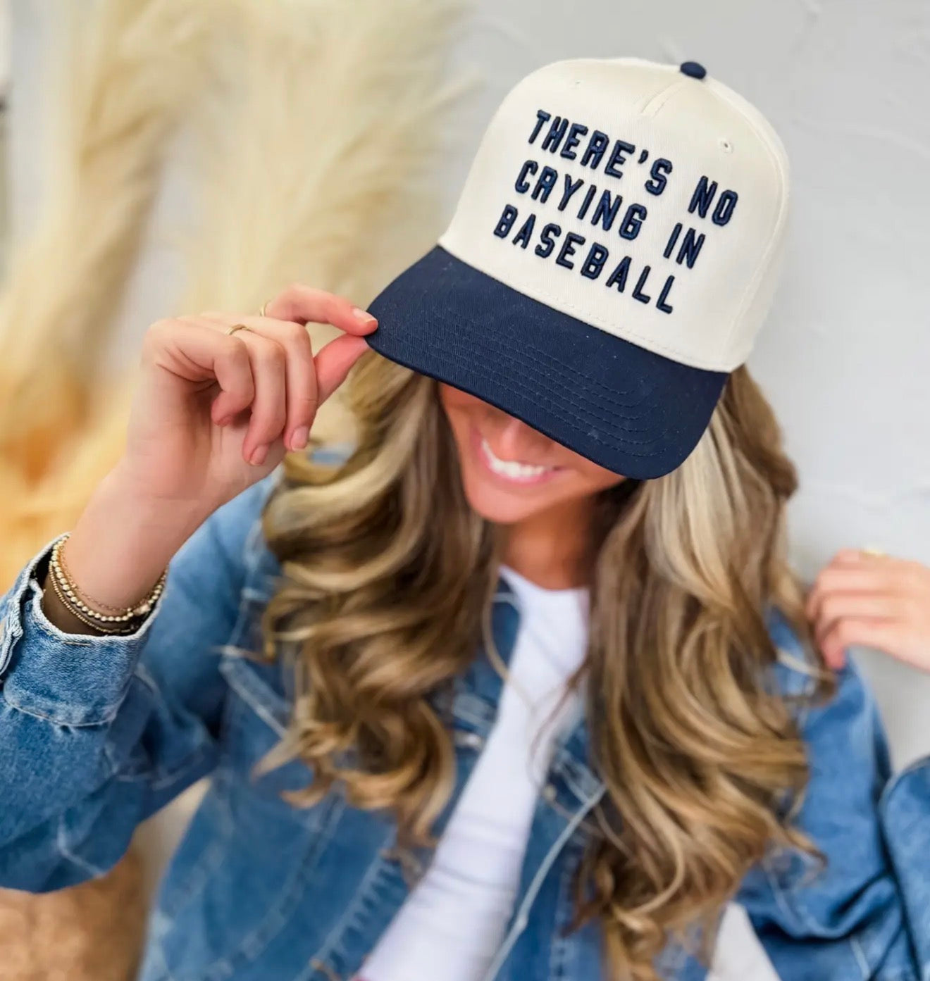 hat