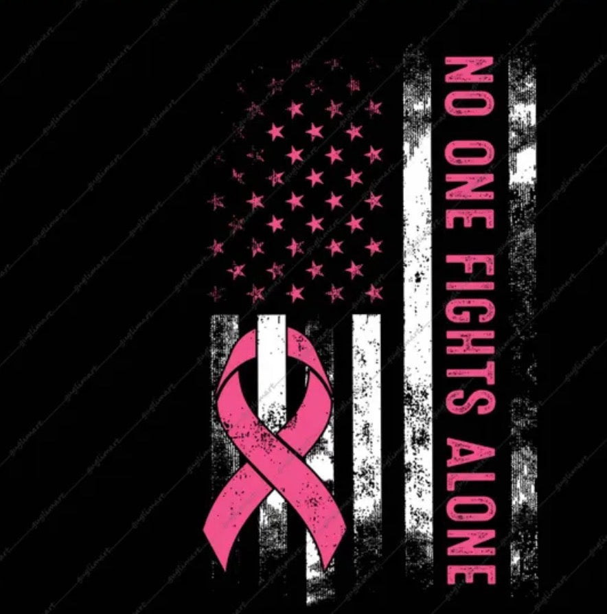 Breast Cancer Awareness