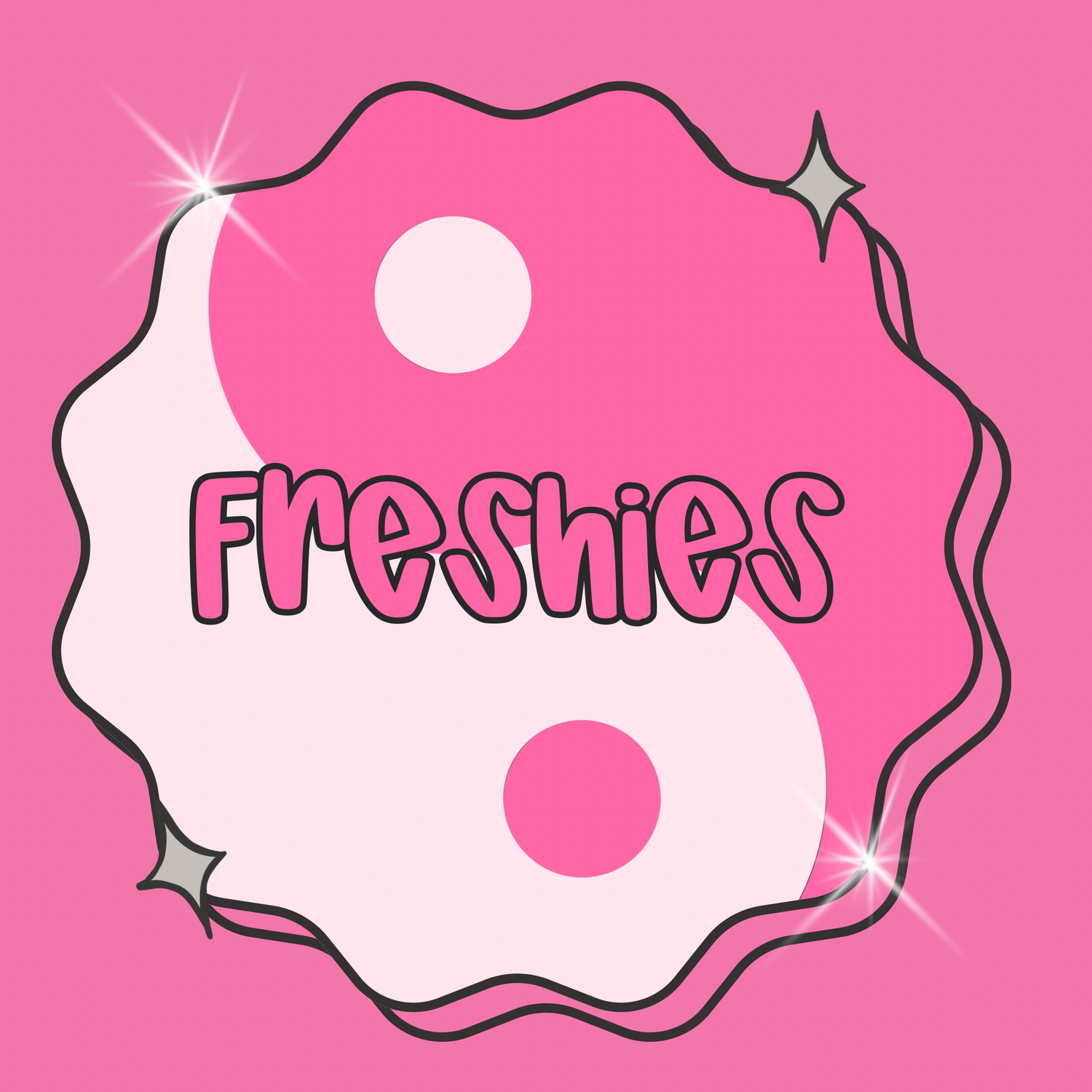 Freshies