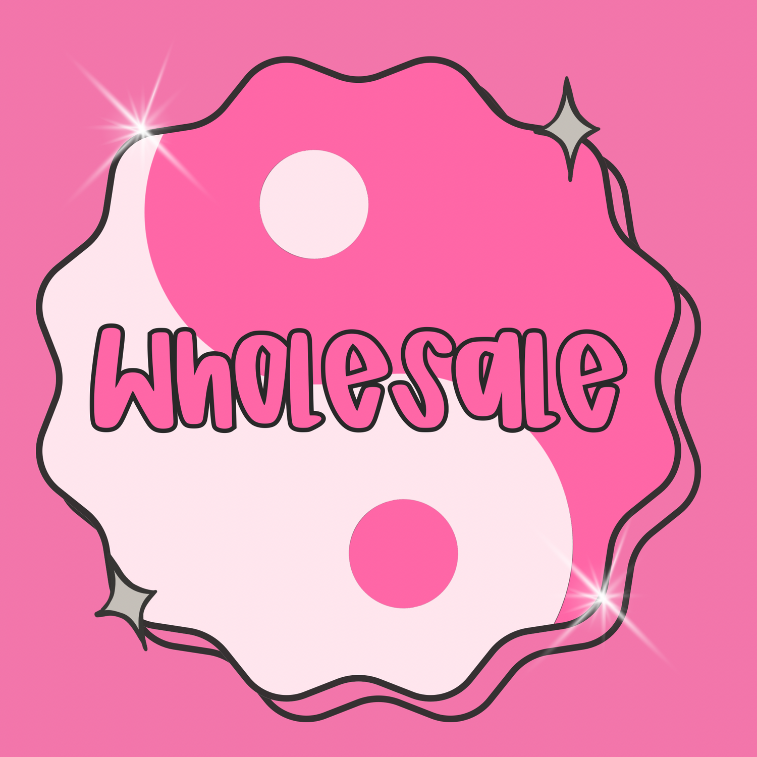 Wholesale