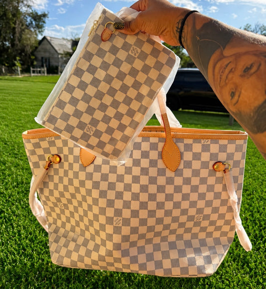 👜👜