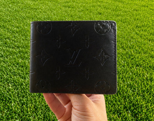 Men wallet