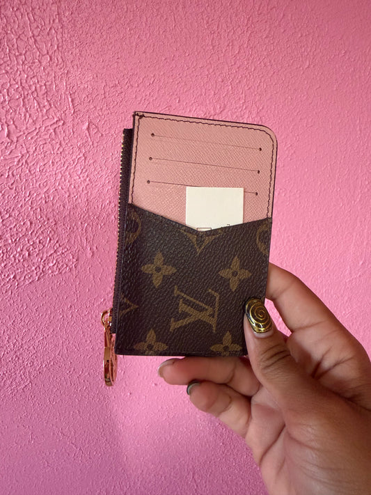 Wallet
