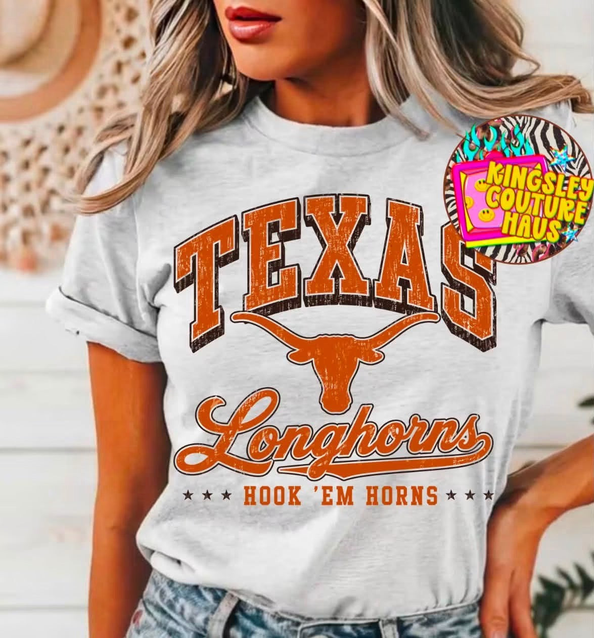 ROUND 2 - FLASH SALE